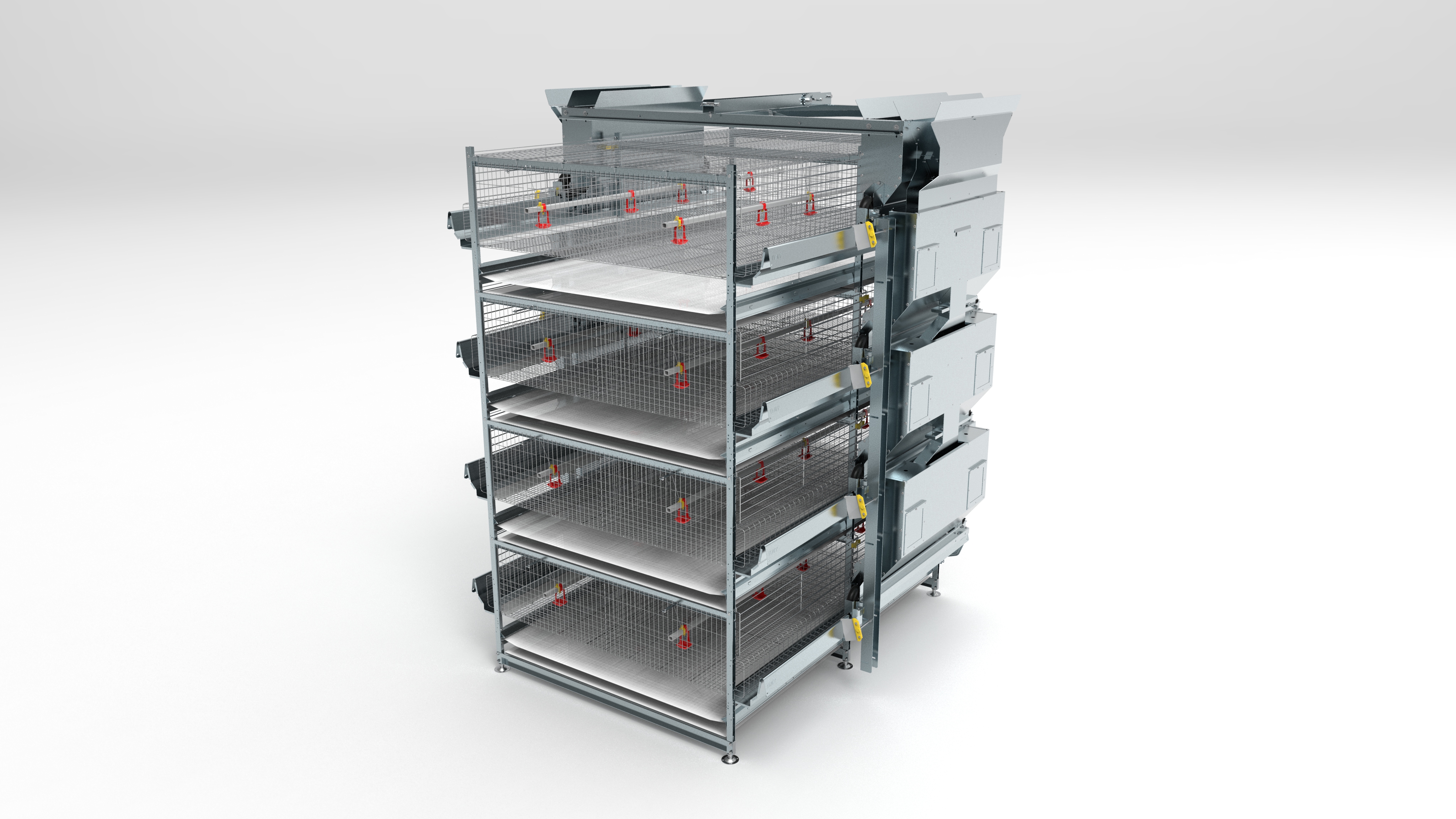 portfolio item image